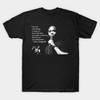 T-shirtler – Tişörtler
