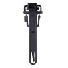 Air Temperature Sensor 6445.YY For BMW 1 3 Series Citroen C3 C4 Peugeot 307