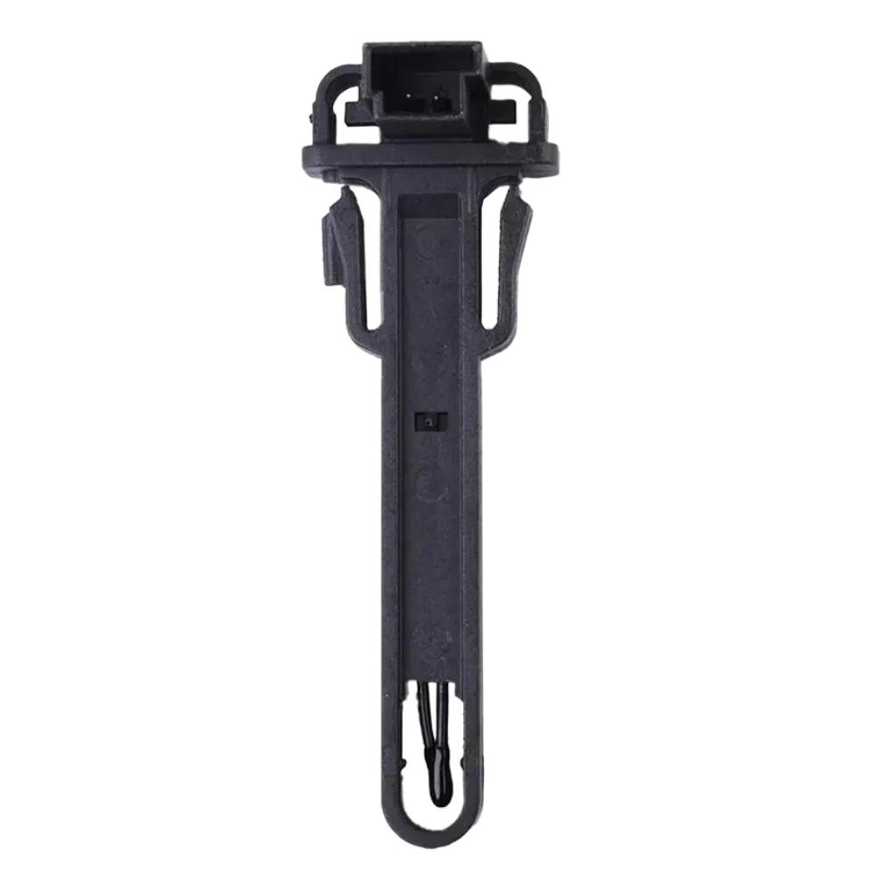 Air Temperature Sensor 6445.YY For BMW 1 3 Series Citroen C3 C4 Peugeot 307