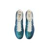 Nike Scarpe da ginnastica da uomo Tiempo Legend 10 Elite FG Emerald da uomo Verde acqua Scuro-Atomico-Verde acqua Vela FQ3247-300