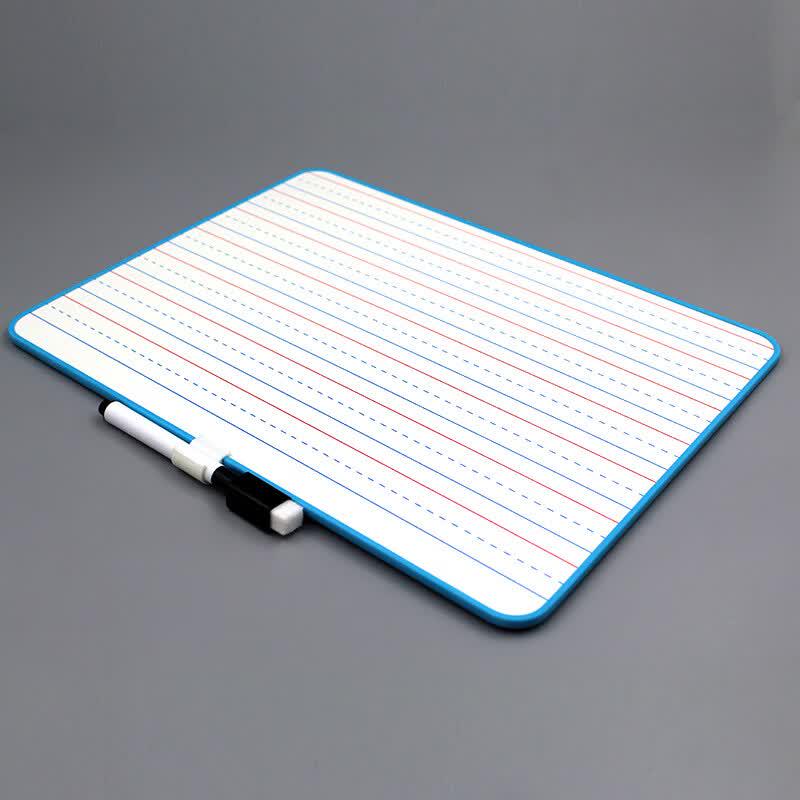 OLOEY Portable Student Writing Board