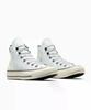 Converse Chuck 70 Leather Moonbass A05369C