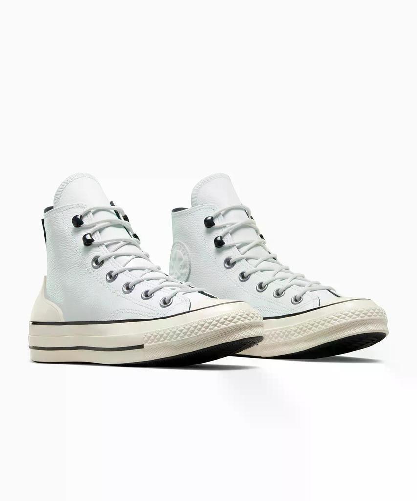 Converse Chuck 70 Leather Moonbass A05369C