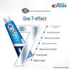 Crest Toothpaste