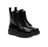 Ботильоны DKNY Batu K3511773, черные