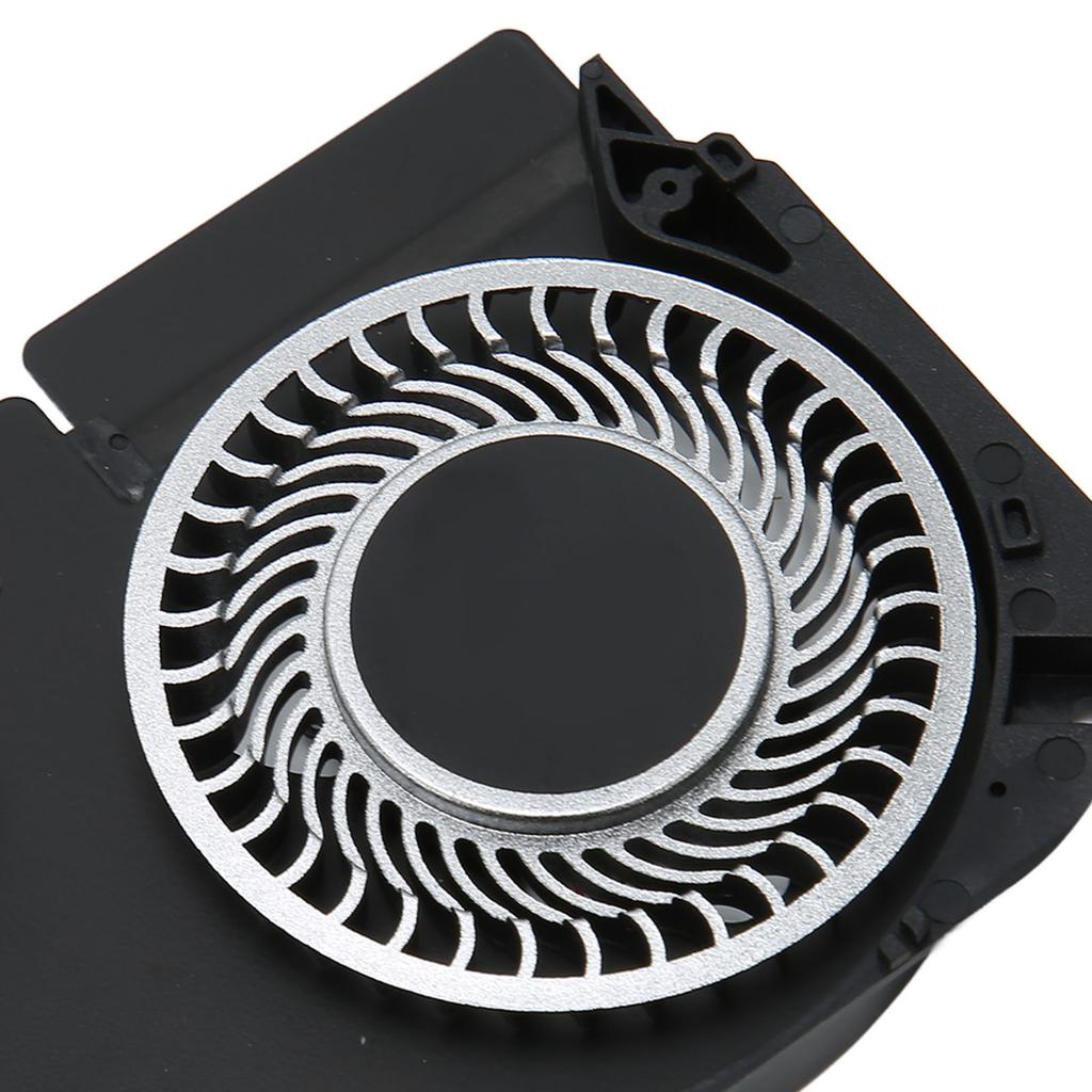 Laptop Processing Unit Cooling Fan Replace for Xiaomi MI 171502 AA AO AD AB AQ AK AM AN GTX1060 RTX2060 C020 15.6 Game