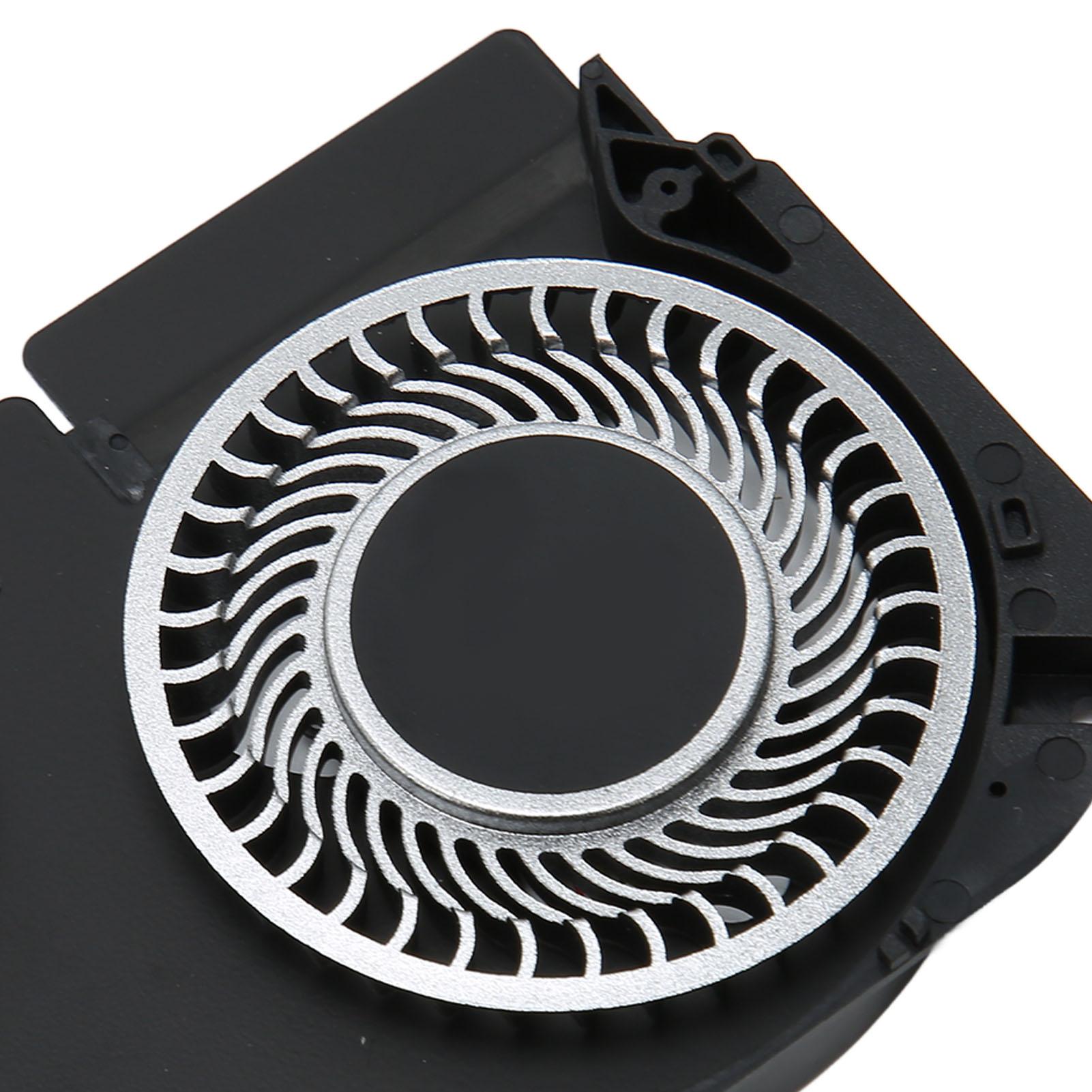 

Laptop Processing Unit Cooling Fan Replace for Xiaomi MI 171502 AA AO AD AB AQ AK AM AN GTX1060 RTX2060 C020 15.6 Game