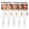 Lakerain 5-Color Changing Foundation & Concealer Stick