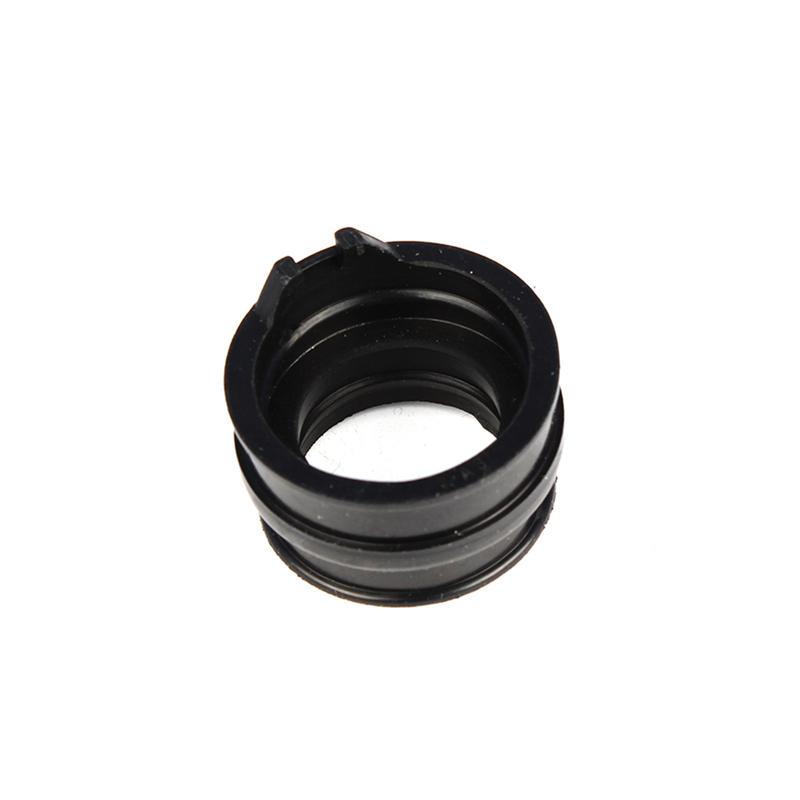 Motorcycle Carburetor Carb Holder Intake Manifold Boot For Suzuki AN250 Burgman 250 1998-2001 2002 2003 2004 2005 2006 2007 2008