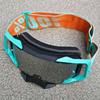 Directly supplied new sports goggles for motorcycle outdoor riding, wind and sand protection, motorcycle helmet goggles
