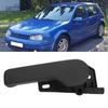 Fäste för handtag för öppning av motorhuv till Golf MK4 Beetle 1J1823633A 1J1823533C