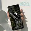 Pistol Gun phone case For Samsung Galaxy A42 A31 A40 A51 A71 A32 A80 A91 A52 A72 A73 A20e A21S A50 A70 A11 A12 Cover