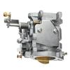 69S-14301-10 Carburetor Assy For Yamaha 25HMH 30HMH 2 Stroke 25HP 30HP Outboard Engine Accessories-A99D
