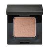 OSAJI - Nuance Eyeshadow