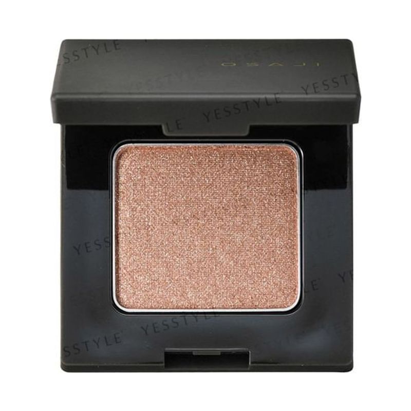 OSAJI - Nuance Eyeshadow
