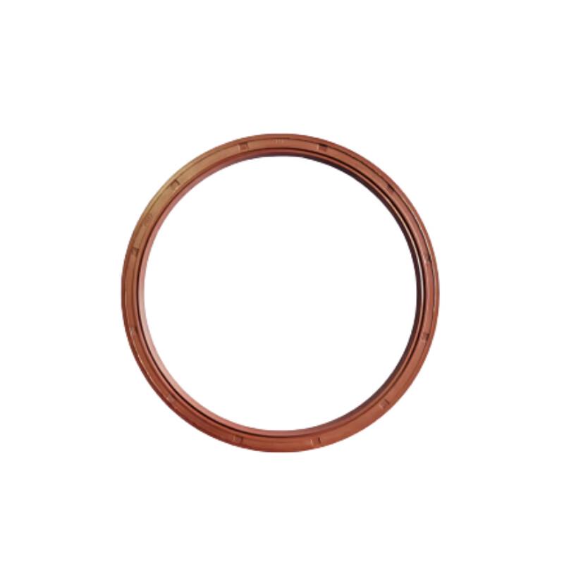 Jiefang Rear Wheel Hub Oil Seal