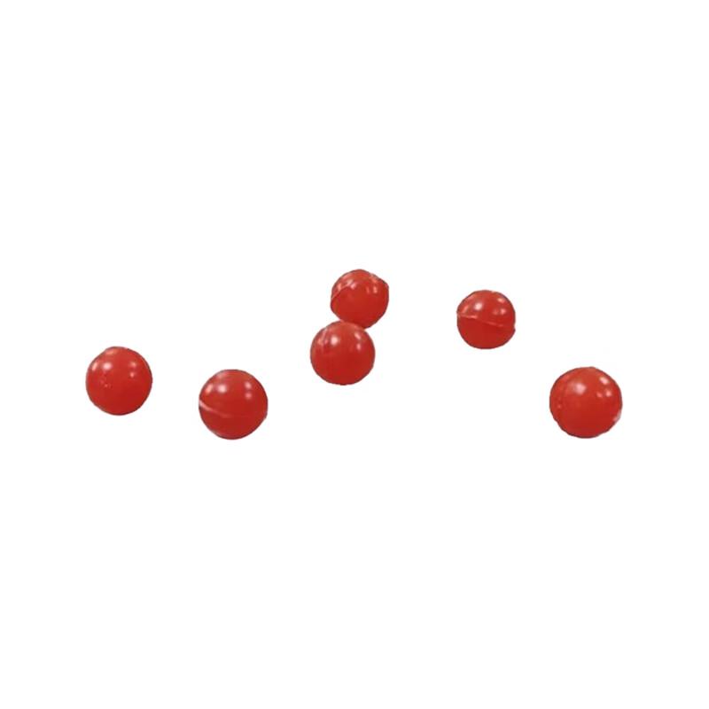 PP Plastic Hollow Liquid Level Float Ball