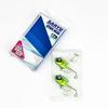 Adusta SARYU SPARE HEAD 30g #806 Melo Melon SRH30-806