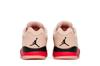 Jordan 5 Retro Low Girls That Hoop (Women's)