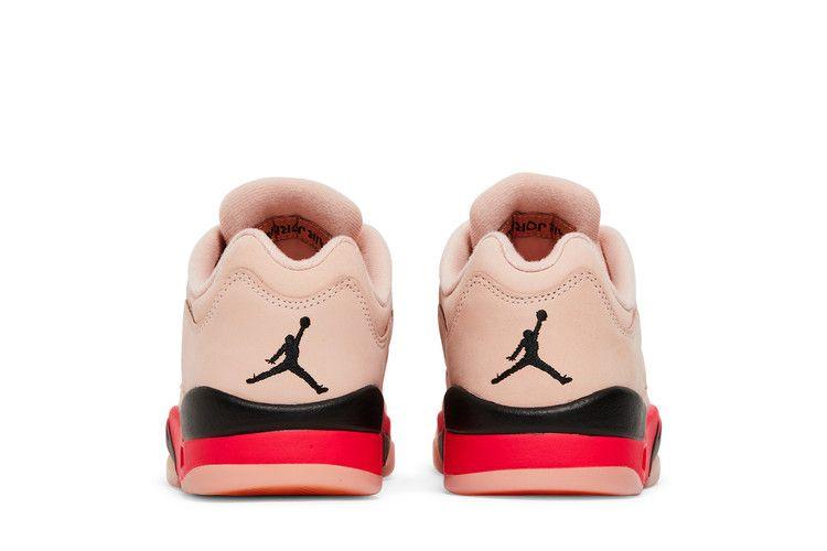 Jordan 5 Retro Low Girls That Hoop (Women's)