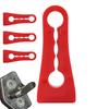Piese de schimb – Accesorii diverse