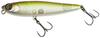 JACKALL Chubby Pencil 55 Area Bass Escape Bait