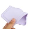 For Motorola Moto G73 5G Magnetic Case Ring Holder Foldable Kickstand TPU PC Phone Cover with