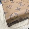 [Tweedehands] Louis Vuitton Onthego GM 'Bruin Monogram Canvas/Bruin Monogram Reverse Canvas' - Zeer Goed #1MX8MJX