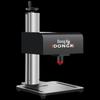 Dongke Mini Electric Desktop Marking & Engraving Machine CN plug (adapter included)