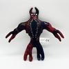 Bonecas e peluches – Peluches - caráteres de filmes e desenhos animados