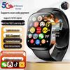Wearables – Kinder-Smartwatches