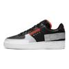 Nike Tenisky Air Force 1 Typ Čierne Hyper Crimson CQ2344-001
