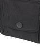 Chums Recycled Zip Wallet L-Shaped