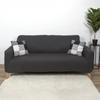 Stretch Sofa Cover SOFA Collection