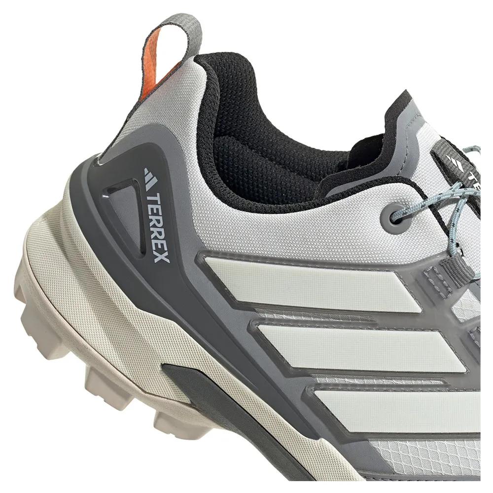 Adidas Hiking Boots Terrex Skychaser Goretex