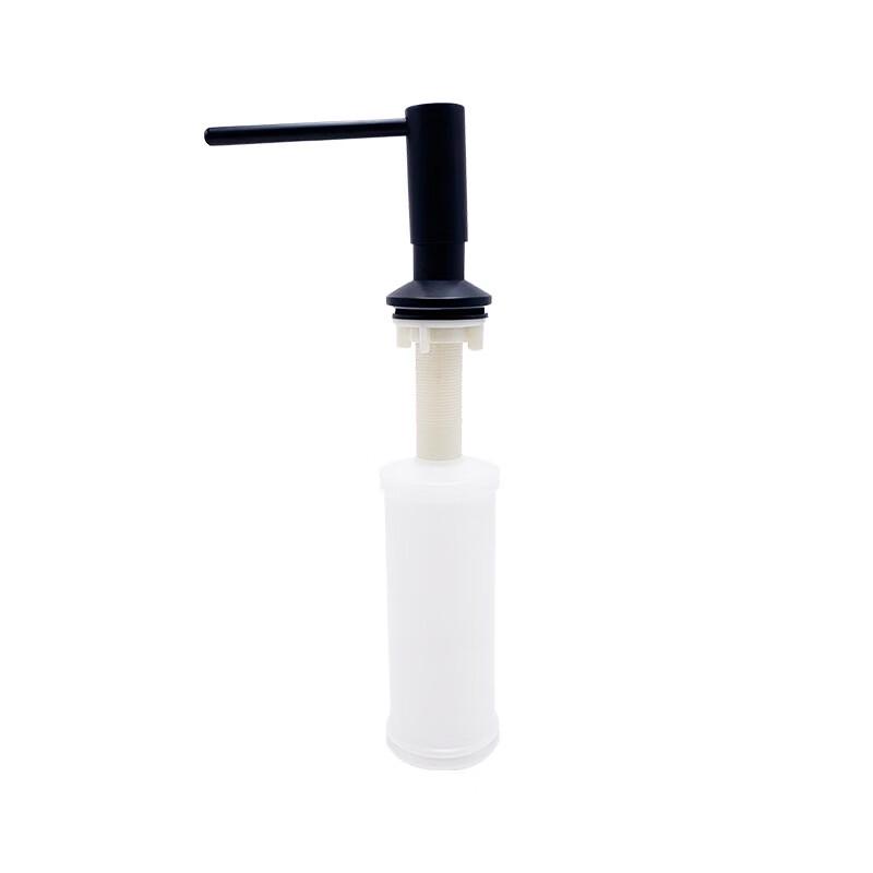 

OLOEY Kitchen Sink Soap Dispenser