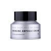 Mdoc Menzine Ampoule Cream