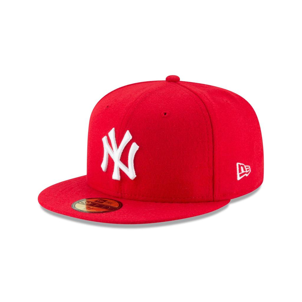New Era New York Yankees Mlb Outdoor Sport Schirmmütze Baseballkappe