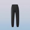 HLA Men's Sportsday Training Sweatpants