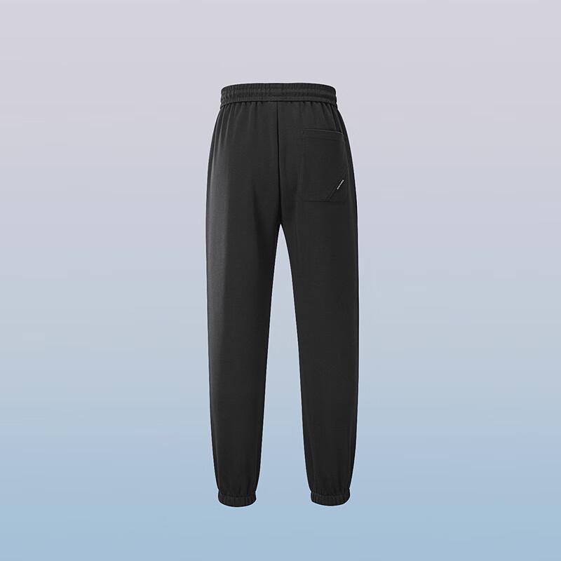 HLA Men's Sportsday Training Sweatpants