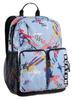 Burton Kids Gromlet Pack 15L mugursoma