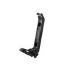Multifunctional Bike Drink Holder, Lightweight Portable Cup & Can Holder, Shock Absorption Bicycle Beverage Mount