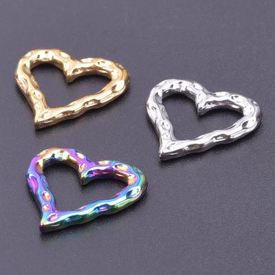 Creazione di gioielli e bijoux – Componenti e accessori per bijoux