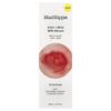 Mad Hippie AHA + BHA Milk Serum, , 59ml(2 Fl Oz)