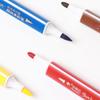 Double Ended Watercolor Pen Set 12/24/36/48 Colors Children's Drawing Coloring Watercolor Pens Painting Graffiti Art Supplies