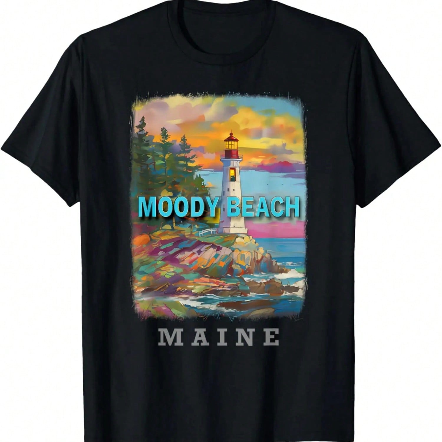 I Can t Hear You I m Watching Christmas Movies T-Shirt.Jpg S разноцветный