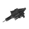 Turbo Actuator Increased Fuel Efficiency High Performance K6T50878 for 116i 118i 218i 318i 418i