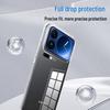 Langling Full-Coverage Protective Phone Cases