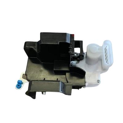 Interior Door Lock Electric Front Right For Fiat Albea Palio Strada Siena OEM 46847044