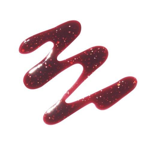 [Bandi] Salon De Nail Bordeaux Vinshow Glitter 7ml